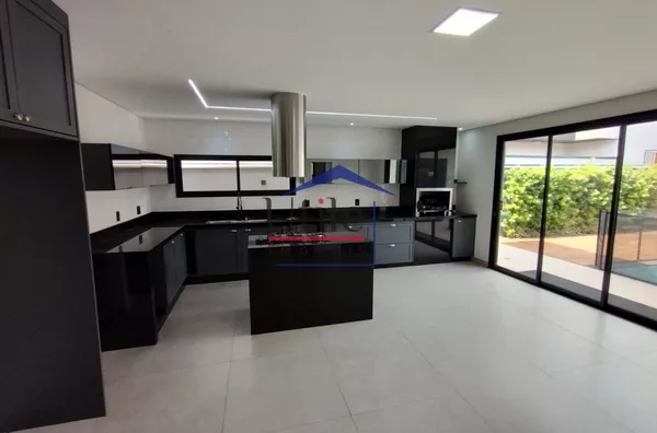 CASA PARA VENDA EM VALINHOS - COND. MONT'ALCINO - Foto 16