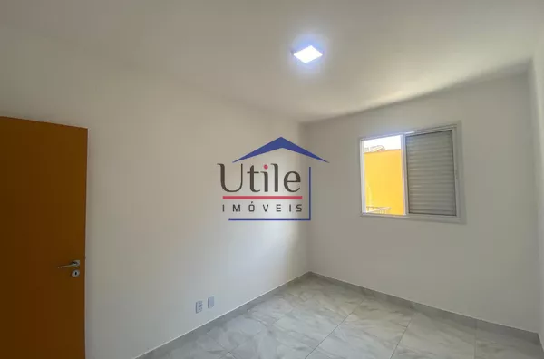 CASA PARA LOCAÇÃO EM VALINHOS - CONDOMÍNIO DOSSEL ESPLANADA VILLAGE - Foto 15