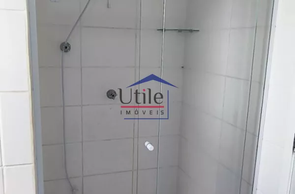 APARTAMENTO PARA LOCAÇÃO EM VALINHOS - CONDOMÍNIO RESIDENCIAL QUERO QUERO - Foto 11