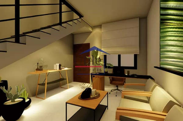 BARRACÃO PARA VENDA EM VALINHOS - JARDIM MORUMBI - Foto 5