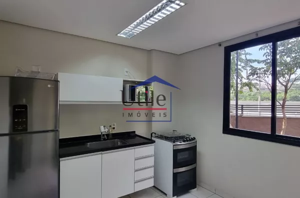 APARTAMENTO PARA VENDA EM VALINHOS - COND. RESIDENCIAL CHIARI - Foto 46