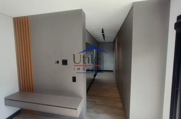 CASA PARA VENDA EM VALINHOS - COND. MONT'ALCINO - Foto 28