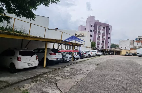 TERRENO COMERCIAL PARA VENDA NO CENTRO DE VALINHOS - Foto 3