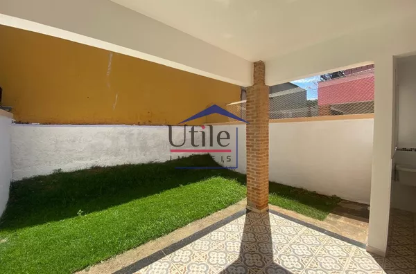 CASA PARA LOCAÇÃO EM VALINHOS - CONDOMÍNIO DOSSEL ESPLANADA VILLAGE - Foto 6