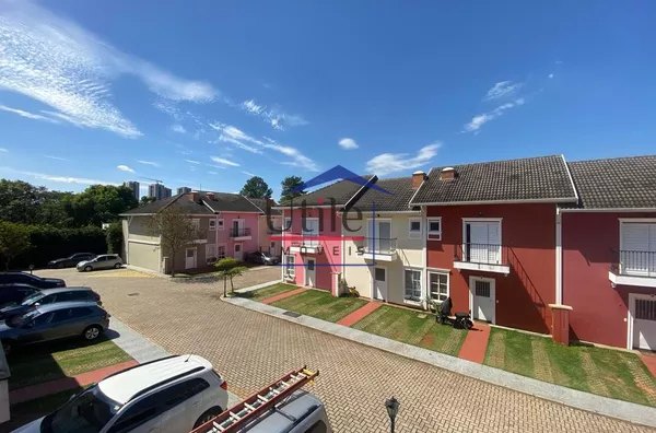 CASA PARA LOCAÇÃO EM VALINHOS - CONDOMÍNIO DOSSEL ESPLANADA VILLAGE - Foto 11