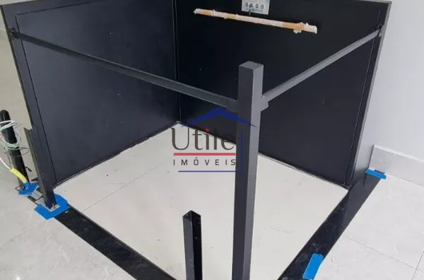 CASA PARA VENDA EM VALINHOS - COND. MADRE MARIA VILLAC - Foto 4