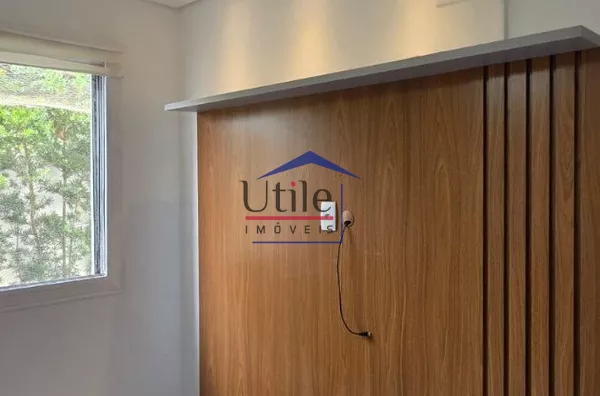 APARTAMENTO GARDEN PARA VENDA EM VALINHOS - Foto 21