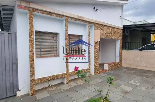 CASA PARA VENDA EM VALINHOS - Foto 2