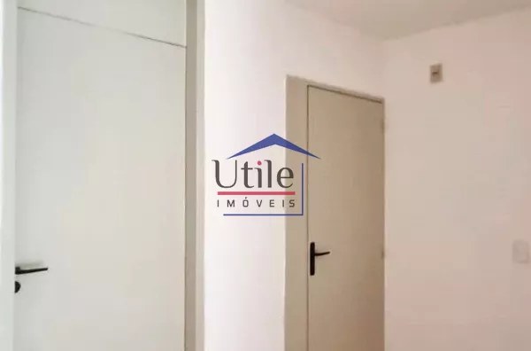 APARTAMENTO PARA LOCAÇÃO OU VENDA EM CAMPINAS - CONDOMÍNIO VILLAGE LOUISIANA - Foto 6