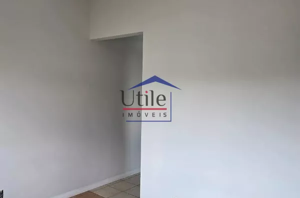 APARTAMENTO PARA LOCAÇÃO EM VALINHOS - ED. CARLOS ALEXANDRE - Foto 5