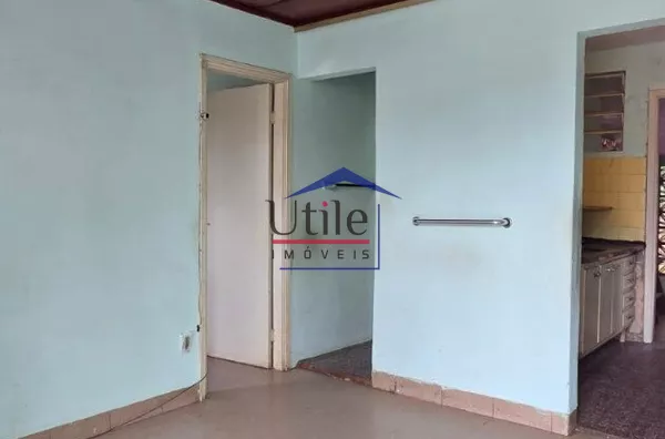 Casa  para venda, 2 quarto(s),  Vila Boa Esperança, Valinhos - Foto 5