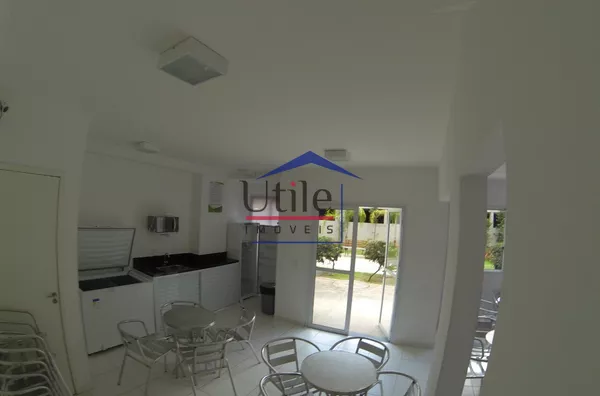 APARTAMENTO GARDEN PARA VENDA EM VALINHOS - Foto 38