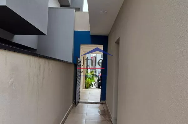 CASA PARA VENDA EM VALINHOS - COND. MONT'ALCINO - Foto 69