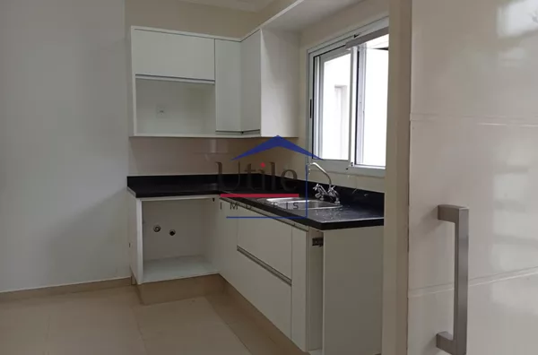 Casa de condomínio para aluguel, 3 quarto(s),  Jardim Paiquerê, Valinhos - Foto 8