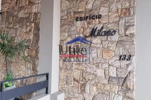 SALA COMERCIAL PARA VENDA EM VALINHOS - Foto 1