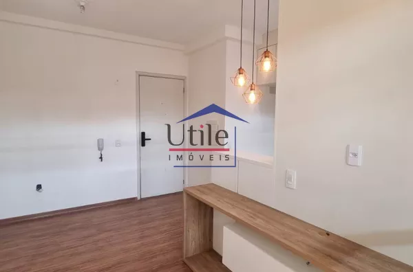 APARTAMENTO PARA VENDA OU LOCAÇÃO EM VALINHOS - Foto 6