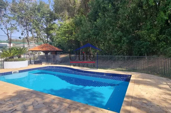 TERRENO PARA VENDA EM VALINHOS - RESIDENCIAL ZURICH DORF - Foto 4