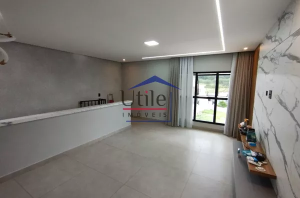 CASA PARA VENDA EM VALINHOS - COND. MONT'ALCINO - Foto 21