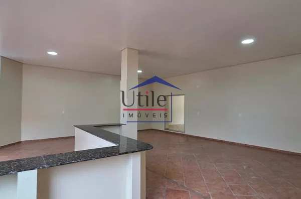 PRÉDIO COMERCIAL PARA LOCAÇÃO EM VALINHOS - CENTRO - Foto 6
