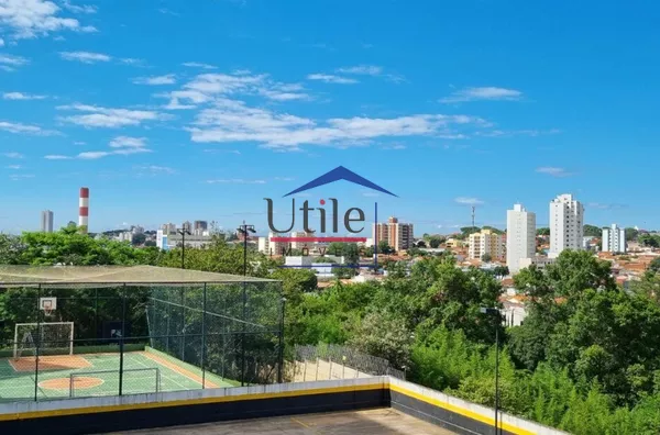 APARTAMENTO GARDEN PARA VENDA EM VALINHOS - Foto 30