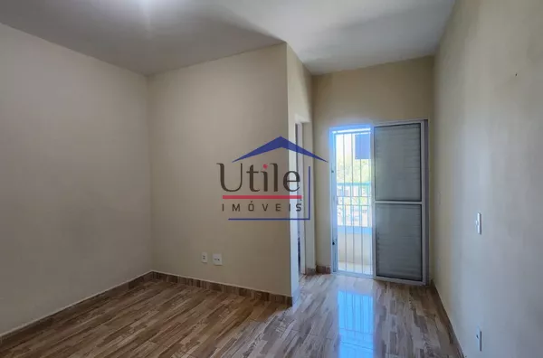 Casa em Condomínio Fechado Valinhos - Foto 17