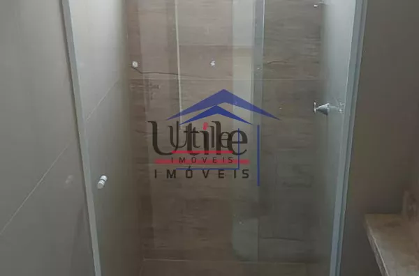 APARTAMENTO PARA VENDA EM HORTOLÂNDIA - CONDOMÍNIO PORTAL AZALÉIAS DO CAMPO - Foto 6