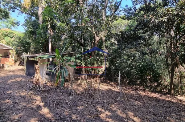 CHÁCARA PARA VENDA EM VALINHOS - Foto 5