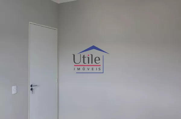 APARTAMENTO PARA LOCAÇÃO EM VALINHOS - RES. RAMPAZZO - Foto 10