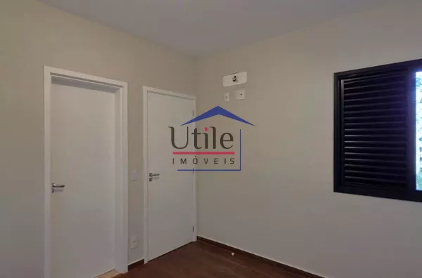 APARTAMENTO PARA VENDA EM VALINHOS - COND. RESIDENCIAL CHIARI - Foto 20