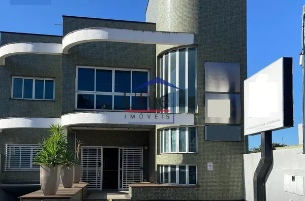 SALA PARA LOCAÇÃO EM VALINHOS - JD RIBEIRO - Foto 1