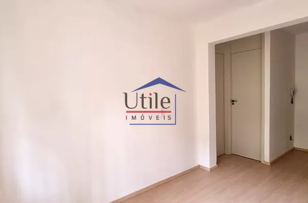 APARTAMENTO PARA LOCAÇÃO OU VENDA EM CAMPINAS - CONDOMÍNIO VILLAGE LOUISIANA - Foto 4