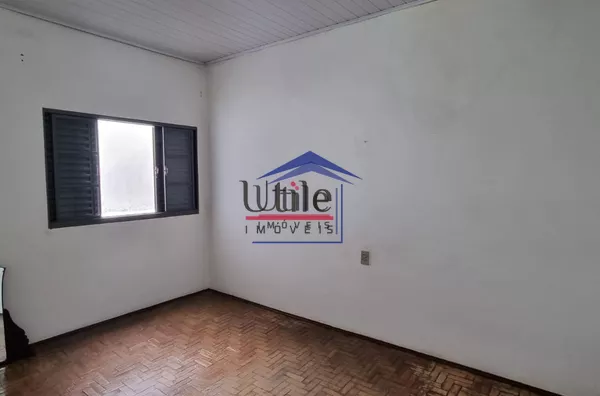 CASA PARA VENDA EM VALINHOS - Foto 5