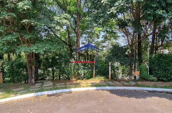 CASA PARA VENDA EM VALINHOS - CENTERVILLE RESIDENCE - Foto 5