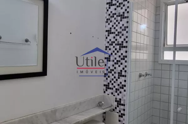 APARTAMENTO PARA LOCAÇÃO EM VALINHOS - COND. VILA VENTURA - Foto 18