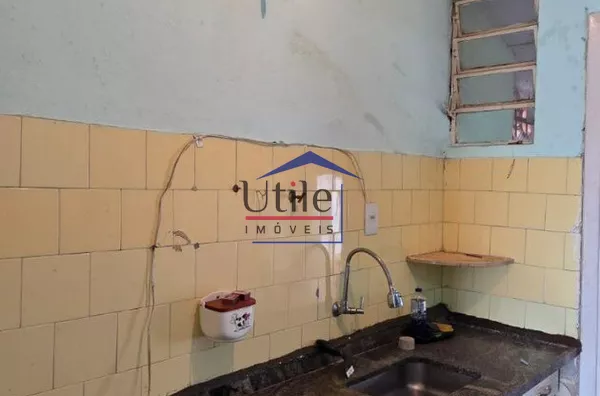 Casa  para venda, 2 quarto(s),  Vila Boa Esperança, Valinhos - Foto 11