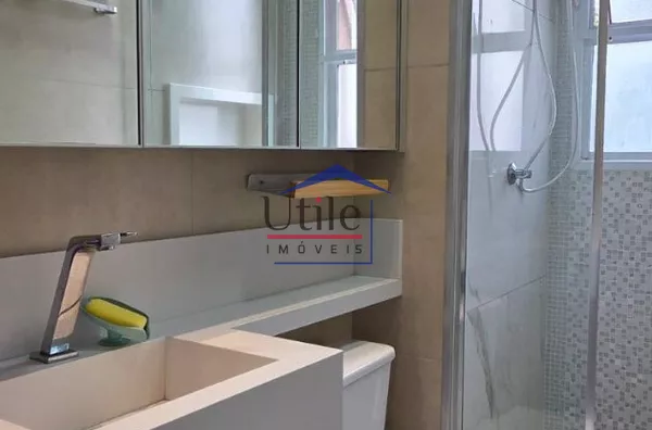 APARTAMENTO GARDEN PARA VENDA EM VALINHOS - Foto 22