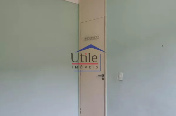 APARTAMENTO PARA LOCAÇÃO EM VALINHOS - COND. VILA VENTURA - Foto 25