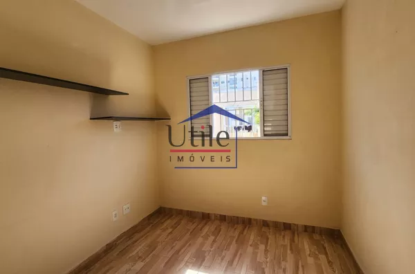 Casa em Condomínio Fechado Valinhos - Foto 16