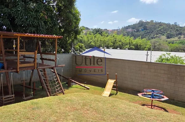 APARTAMENTO PARA LOCAÇÃO EM VALINHOS - RES. RAMPAZZO - Foto 25