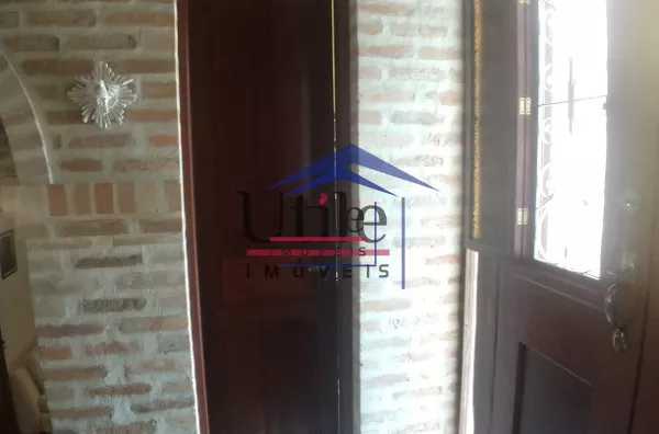 CASA PARA VENDA EM VALINHOS - CONDOMÍNIO VILLAGE VISCONDE DE ITAMARACÁ - Foto 5