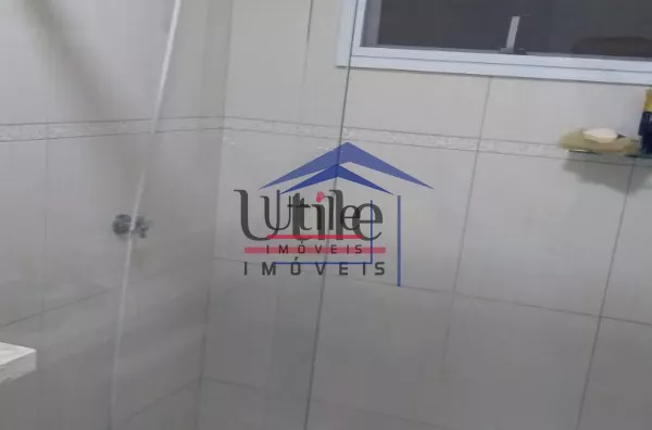 APARTAMENTO PARA VENDA EM VALINHOS - CONDOMÍNIO VALE DO SOL - Foto 3