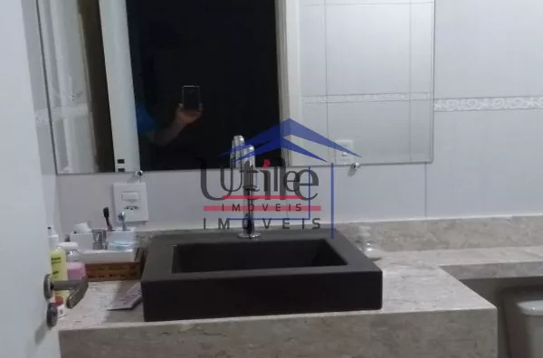 APARTAMENTO PARA VENDA EM VALINHOS - CONDOMÍNIO VALE DO SOL - Foto 4