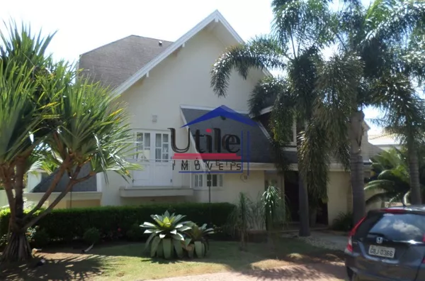 CASA PARA VENDA EM VALINHOS - CONDOMÍNIO RESIDENCIAL MONTE CARLO - Foto 2