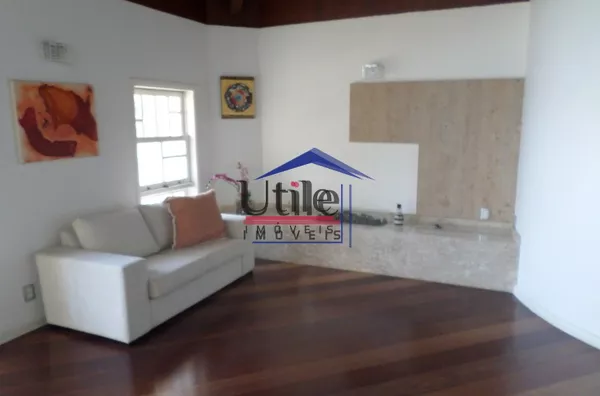 CASA PARA VENDA EM VALINHOS - CONDOMÍNIO RESIDENCIAL MONTE CARLO - Foto 4