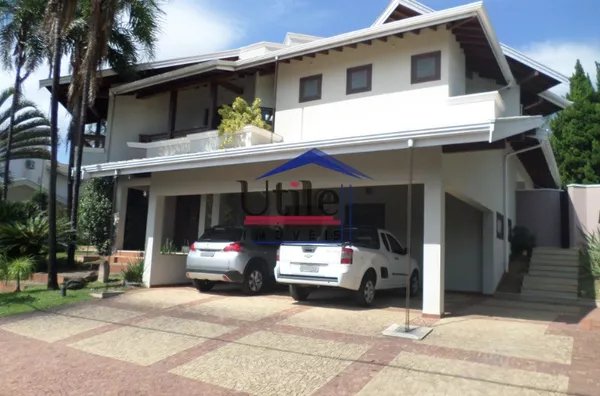 CASA PARA VENDA EM VALINHOS - CONDOMÍNIO RESIDENCIAL MONTE CARLO - Foto 2