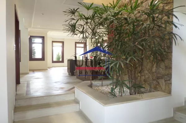 CASA PARA VENDA EM VALINHOS - CONDOMÍNIO RESIDENCIAL MONTE CARLO - Foto 3