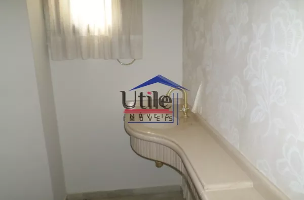 CASA PARA VENDA EM VALINHOS - CONDOMÍNIO RESIDENCIAL MONTE CARLO - Foto 4