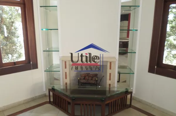 CASA PARA VENDA EM VALINHOS - CONDOMÍNIO RESIDENCIAL MONTE CARLO - Foto 6