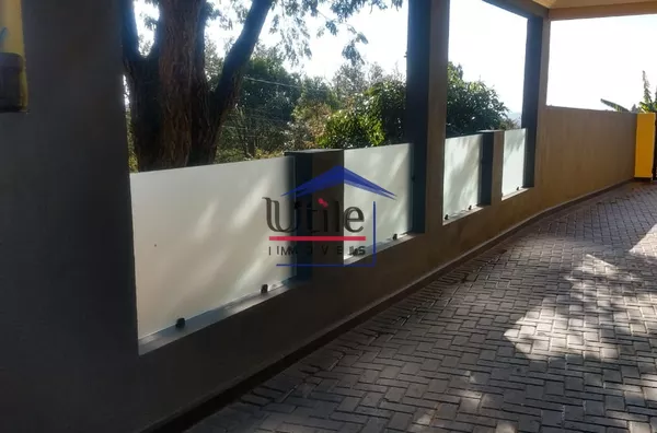 CASA PARA VENDA EM VALINHOS - CLUBE DE CAMPO - Foto 3