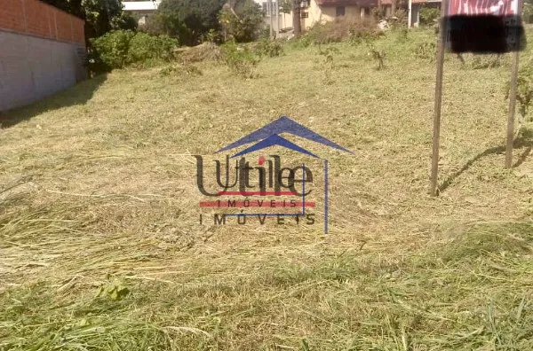 TERRENO PARA VENDA EM VALINHOS - Foto 2